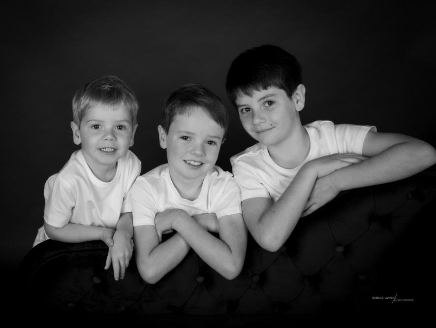 Isabelle Larrey Photographe Photographe Dinan Kids Img