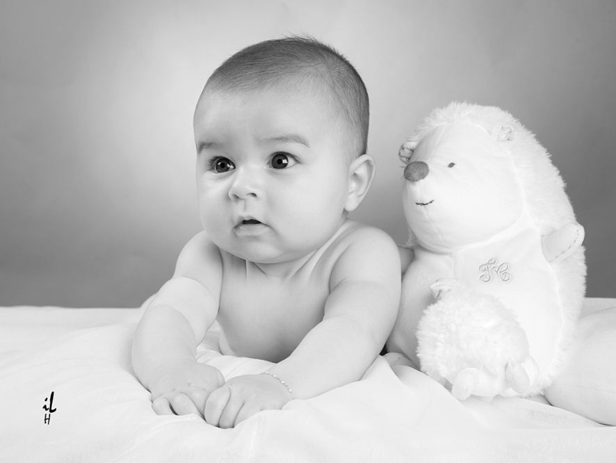 Isabelle Larrey Photographe Photographe Dinan Ms Babies