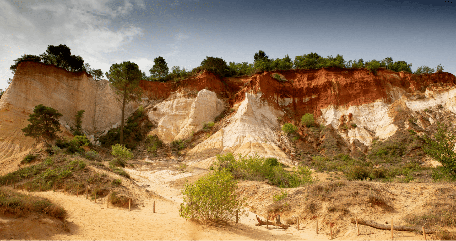 Isabelle Larrey Photographe Photographe Dinan Vacances 1085 Sur 156 Optimized